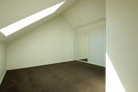 Photo of property in 10 North Avon Road, Richmond, Christchurch, 8013