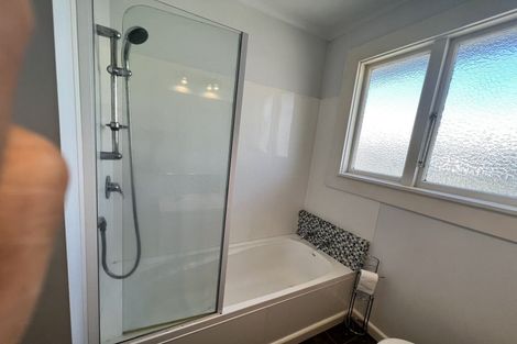 Photo of property in 33 Neill Street, Hornby, Christchurch, 8042