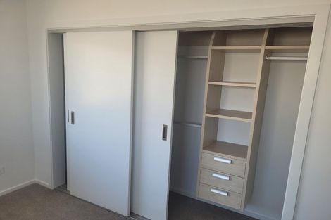 Photo of property in 37c Dipton Street, Kingswell, Invercargill, 9812