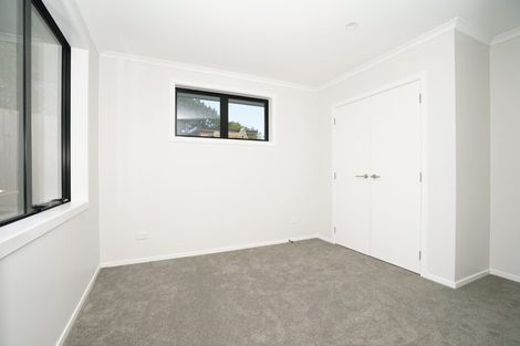 Photo of property in 11 Purei Place, Ngaruawahia, 3720