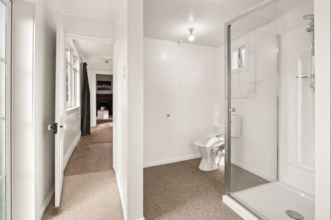 Photo of property in 30 Larkworthy Street, Saint Kilda, Dunedin, 9012
