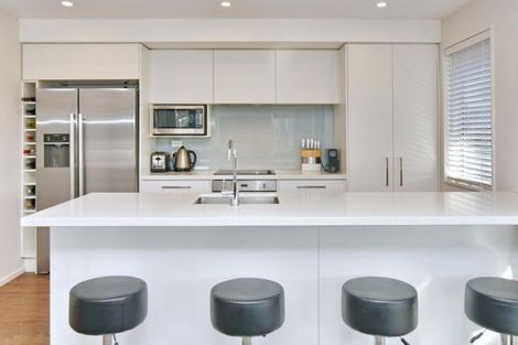 Photo of property in 3 Wairepo Close, Rangiora, 7400