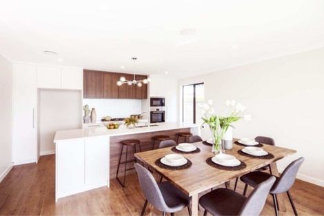 Photo of property in 2 Irving Place, Hobsonville, Auckland, 0616