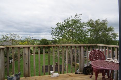 Photo of property in 455 Puniu Road, Te Awamutu, 3800