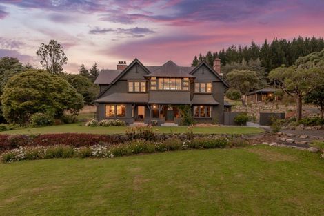 Photo of property in 901 Pigeon Bay Road, Pigeon Bay, Akaroa, 7583