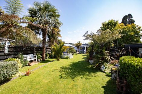 Photo of property in 12a Ngarua Road, Waitoa, 3310
