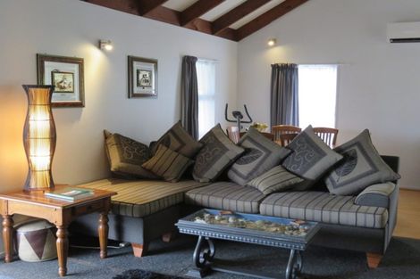 Photo of property in 508 Thames Coast Sh25 Road, Te Puru, Thames, 3575