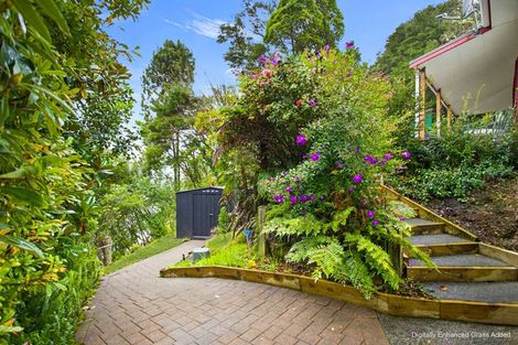 Photo of property in 28 Gallagher Drive, Tairua, 3508