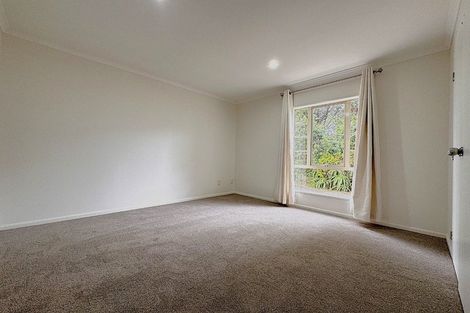Photo of property in 50 Corricvale Way, Northcross, Auckland, 0630
