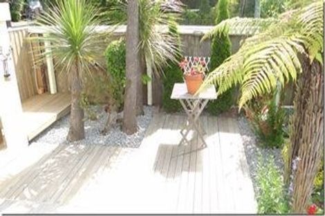 Photo of property in 88 Edward Avenue, Edgeware, Christchurch, 8013