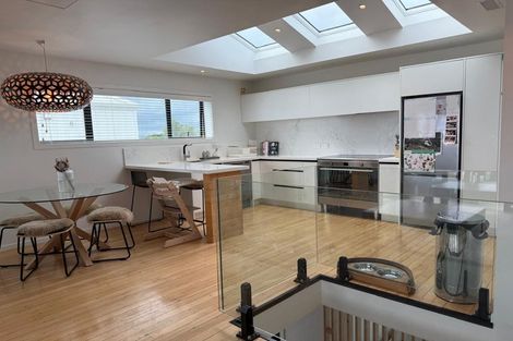 Photo of property in 21a Ferguson Avenue, Westshore, Napier, 4110