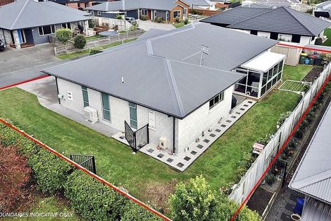 Photo of property in 14a No 2 Road, Te Puke, 3119