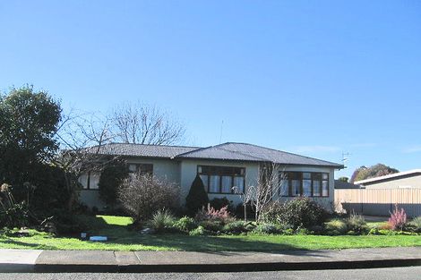 Photo of property in 804a Copeland Road, Akina, Hastings, 4122