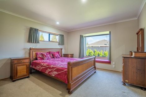 Photo of property in 109 Discovery Drive, Flagstaff, Hamilton, 3210