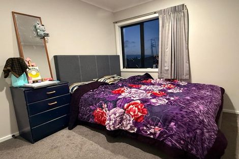 Photo of property in 3/25 Abbotsford Street, Whitiora, Hamilton, 3200