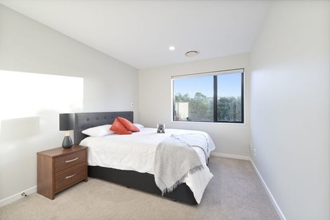 Photo of property in 23b Westgate Drive, Westgate, Auckland, 0614