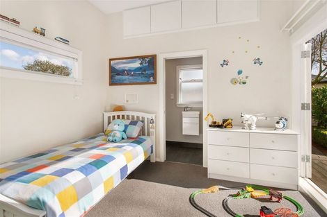 Photo of property in 128 Roker Street, Somerfield, Christchurch, 8024