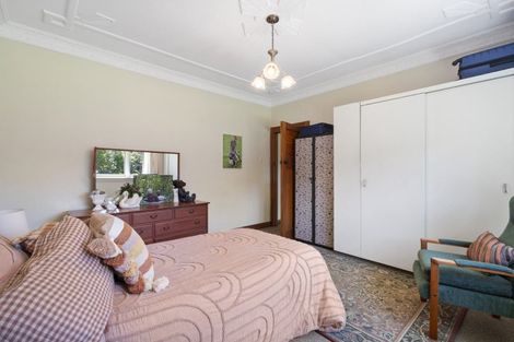 Photo of property in 455 Awahuri Road, Awahuri, Palmerston North, 4479