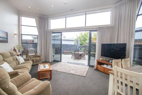 Photo of property in 45 Manchester Street, Tinwald, Ashburton, 7700