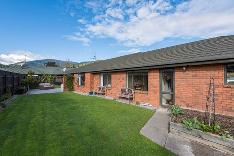 Photo of property in 60 Kingsford Drive, Stoke, Nelson, 7011