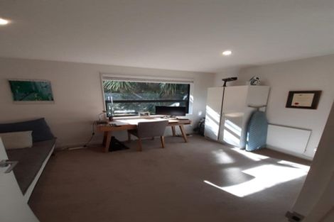 Photo of property in 15/8u Thatcher Crescent, Crofton Downs, Wellington, 6035