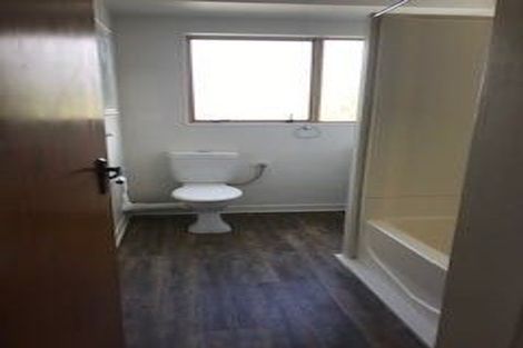 Photo of property in 91a Churton Drive, Churton Park, Wellington, 6037