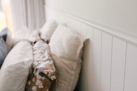 Photo of property in 15 Peters Avenue, Cloverlea, Palmerston North, 4412