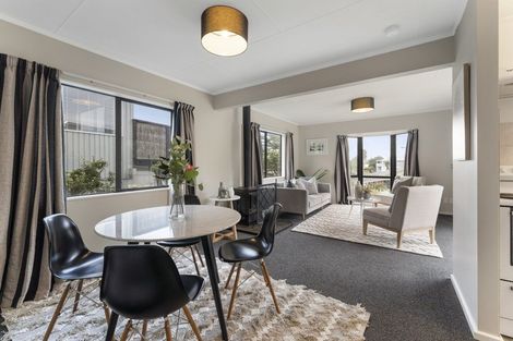 Photo of property in 18 Webber Street, Paraparaumu Beach, Paraparaumu, 5032