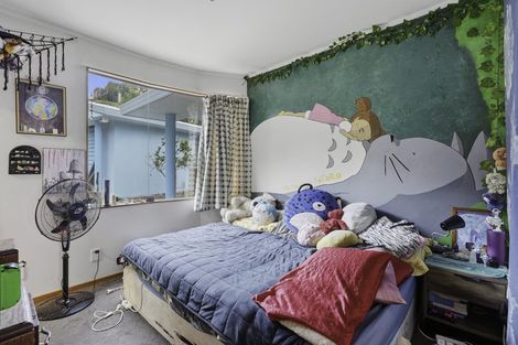 Photo of property in 16 Bush Point Road, Cable Bay, 0420