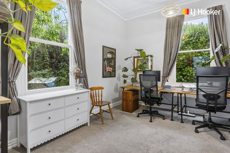 Photo of property in 10 Glen Road, Mornington, Dunedin, 9011