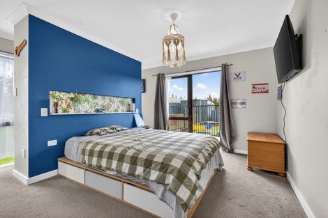 Photo of property in 216 Manuel Road, Tauhei, Morrinsville, 3375