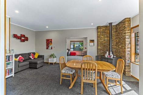 Photo of property in 10 Titri Place, Mosgiel, 9024