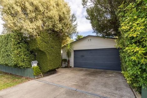 Photo of property in 608 Albert Street, Parkvale, Hastings, 4122