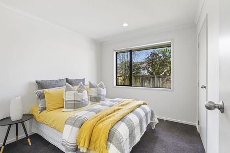 Photo of property in 7 Derbyshire Place, Dinsdale, Hamilton, 3204