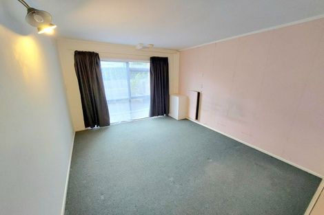Photo of property in 153 Glenvar Road, Torbay, Auckland, 0630