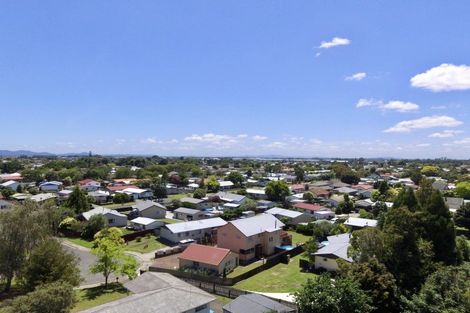 Photo of property in 156 Grandview Road, Nawton, Hamilton, 3200