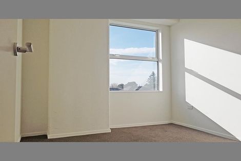 Photo of property in 19 Charles Street, Papatoetoe, Auckland, 2025