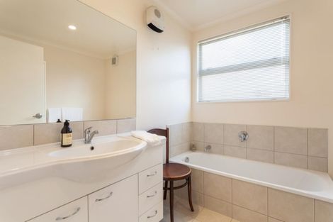 Photo of property in 16b Bain Street, Mount Maunganui, 3116
