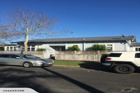 Photo of property in 63 Cook Street, Hamilton East, Hamilton, 3216