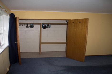 Photo of property in 50u5 Buckley Road, Southgate, Wellington, 6023