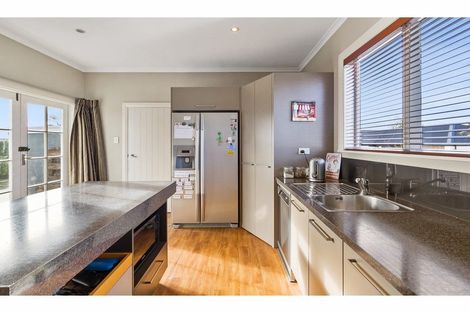 Photo of property in 281 Otipua Road, Highfield, Timaru, 7910