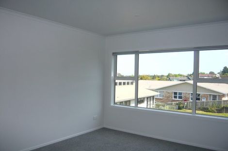 Photo of property in 12u3 Scotland Place, Hillcrest, Hamilton, 3216