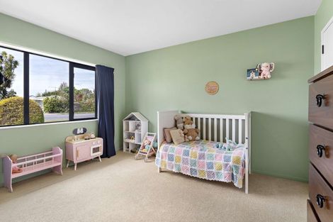 Photo of property in 116a West Street, Greytown, 5712