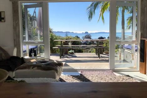 Photo of property in 939a Purangi Road, Cooks Beach, Whitianga, 3591