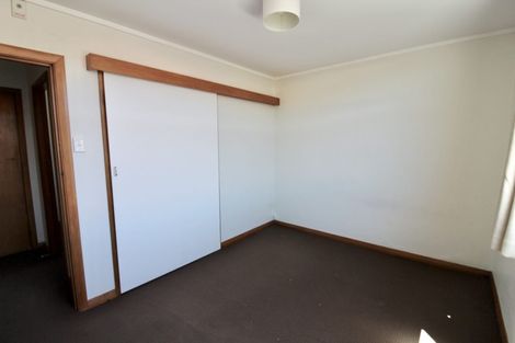 Photo of property in Armstrong Court, 12/10u Angus Avenue, Berhampore, Wellington, 6023