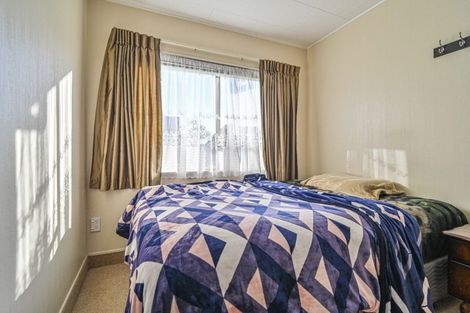 Photo of property in 3/200 Karaitiana Street, Frimley, Hastings, 4120