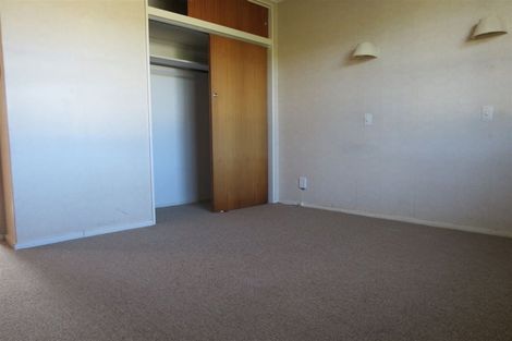 Photo of property in 36f1- Exchange Street, Ebdentown, Upper Hutt, 5018