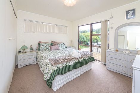 Photo of property in 33 Lewis Avenue, Aramoho, Whanganui, 4500