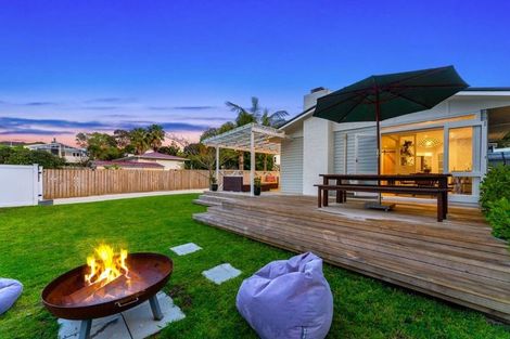 Photo of property in 60 Melba Street, Beach Haven, Auckland, 0626