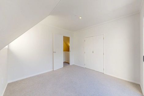 Photo of property in 503a Brown Street, Thames, 3500